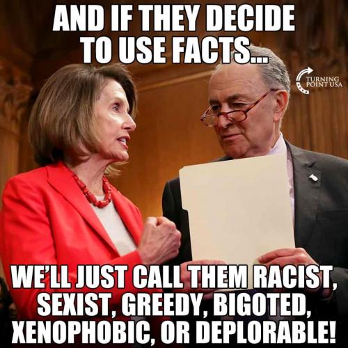 B6172D84-44A6-4D52-8800-F59928F35268