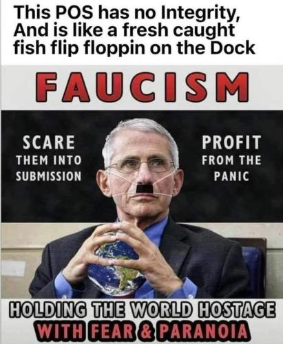 12:34:08 GMT-0600 (MDT)