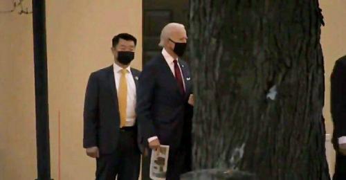 EEF0741D-0C17-426D-B40B-BC7414D4FE8F