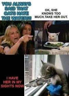 16:08:31 GMT-0700 (PDT)