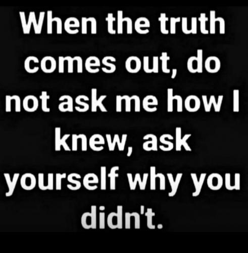 07:44:22 GMT-0700 (PDT)