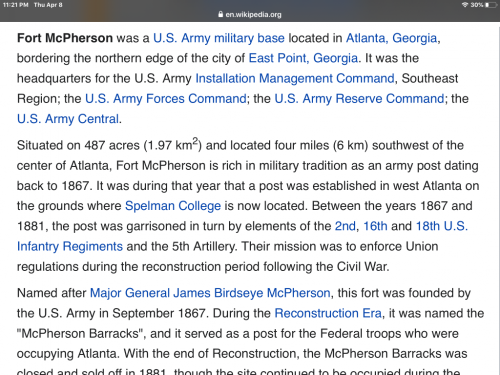 623EEE34-0286-4C1B-A5CF-8CBEB119D3E9