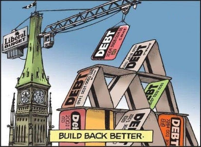 buildbackbetter00