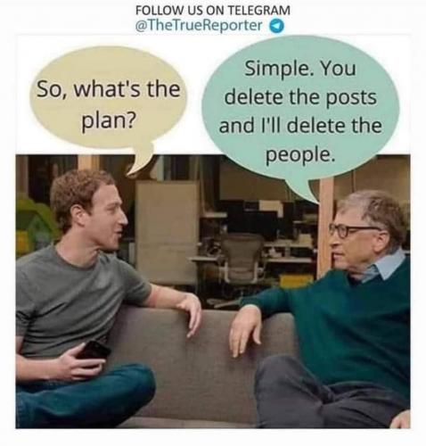 17:34:42 GMT-0500 (CDT)