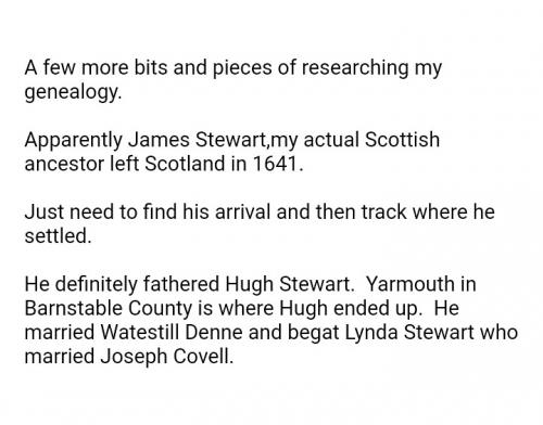 15:32:04 GMT-0400 (EDT)