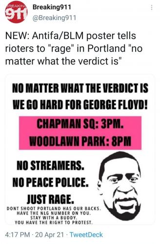 17:03:04 GMT-0500 (CDT)