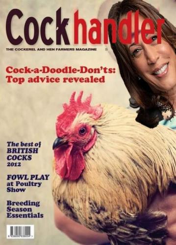 15:05:03 GMT-0700 (PDT)