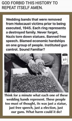 Screenshot_20210416-124355_Spreely