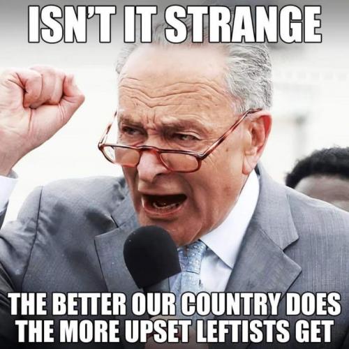 schumer42