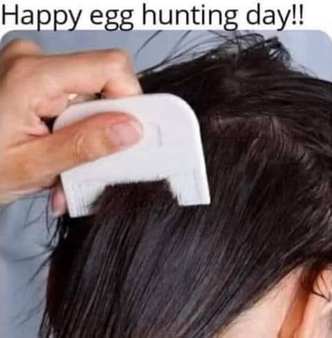 19:25:13 GMT-0700 (PDT)