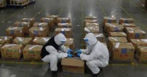 photo_2021-04-15_18-41-53