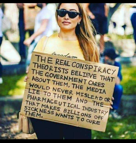 15:52:11 GMT-0400 (EDT)