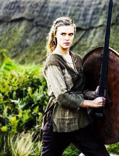 13091904_10204614876612036_7074047598948191412_n