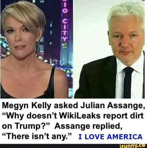 13:52:52 GMT-0600 (MDT)