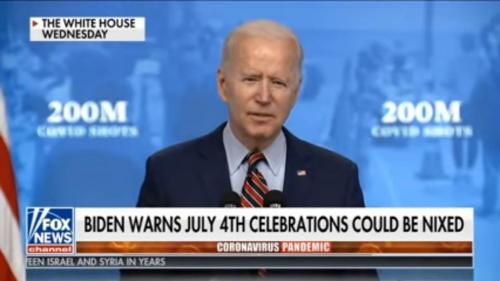 08:37:57 GMT-0700 (PDT)