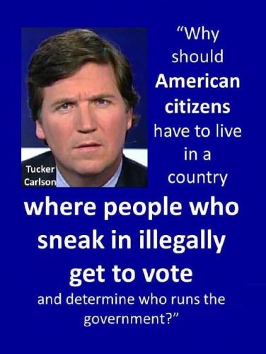 08:30:41 GMT-0500 (CDT).image