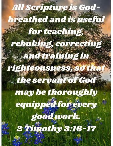 15:29:55 GMT-0500 (CDT)