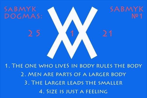 76B282EE-2ADC-4D45-825B-49E070B31219