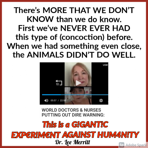 13:02:16 GMT-0400 (EDT)