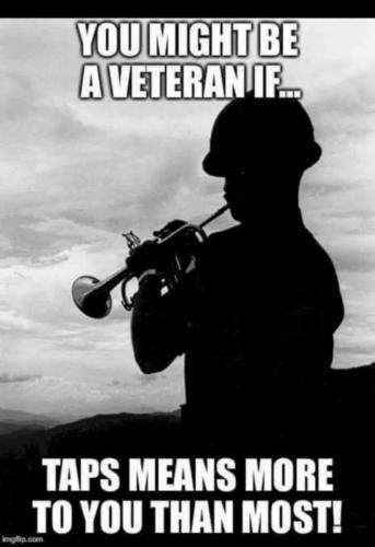 21:33:35 GMT-0500 (CDT)