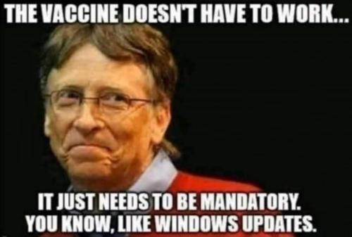 bill gates36