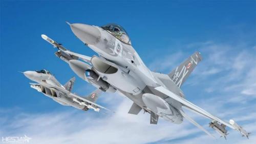 173256922_1846224905540202_1421823209332445915_n