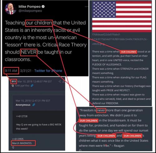 0E591E54-0580-4012-B676-A9F699F74AD7