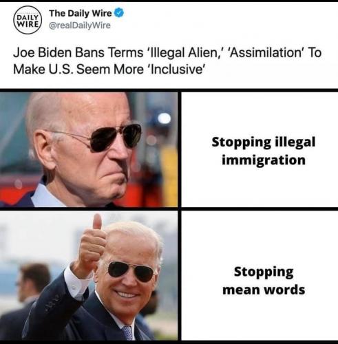 21:44:28 GMT-0700 (PDT).image