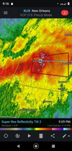 23:18:27 GMT-0500 (CDT)