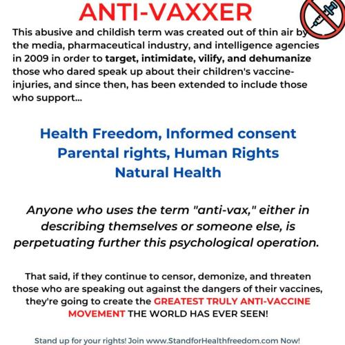 EF3A47AA-5B7F-464E-9FFC-9CE76EE3B317