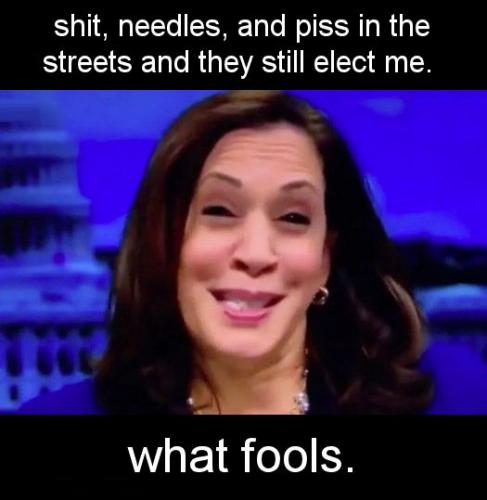 kamala harris127