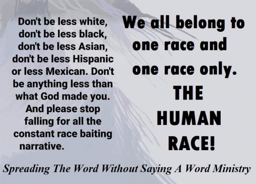175544715_10226421926761480_778748708741816013_n