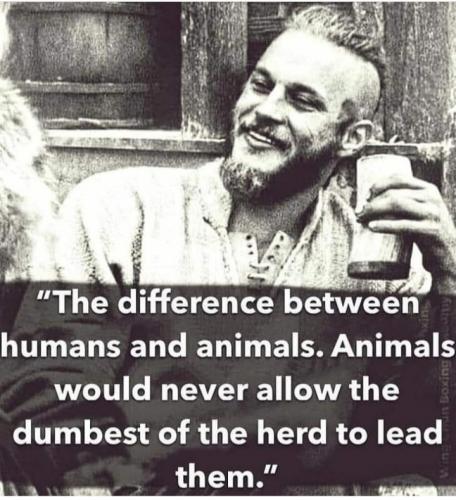 14:51:56 GMT-0500 (CDT)