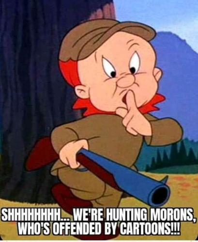 20:43:00 GMT-0400 (EDT)