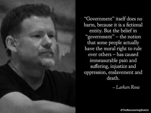 B048CFC9-6FDD-48DC-8758-7F5EBC2BFB2A