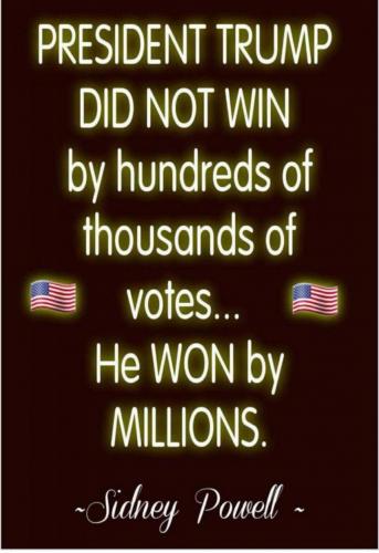 07:42:27 GMT-0700 (PDT)