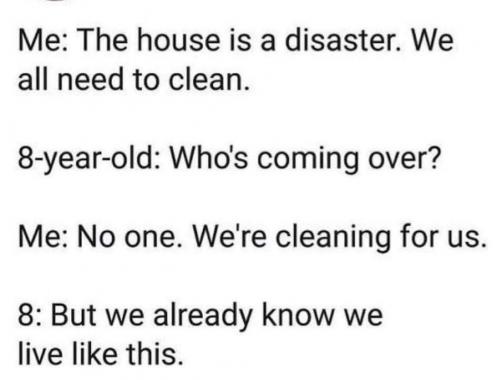 06:26:39 GMT-0400 (EDT)