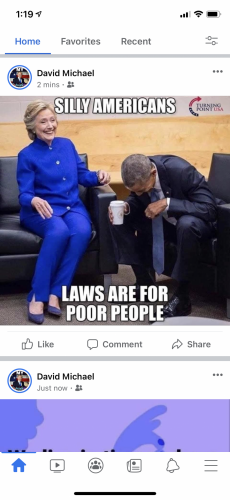 01:44:07 GMT-0700 (PDT).image