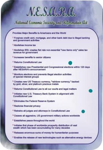 D81C3DD6-C075-4C9C-AFB3-99F1A3E9FAB2