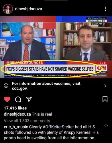 04:06:34 GMT-0700 (PDT)