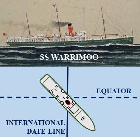 SS_Warrimoo