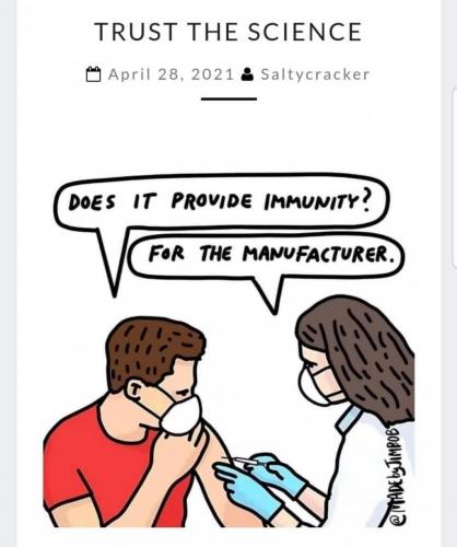 07:00:33 GMT-0500 (CDT)