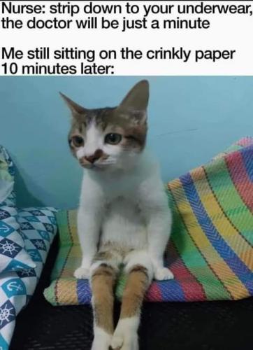 20:29:05 GMT-0700 (PDT)