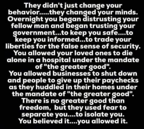 13:40:07 GMT-0400 (EDT)