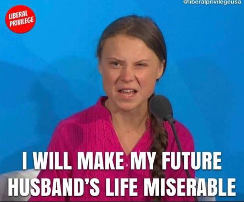 79542297_573002053525187_8299287278837039104_n