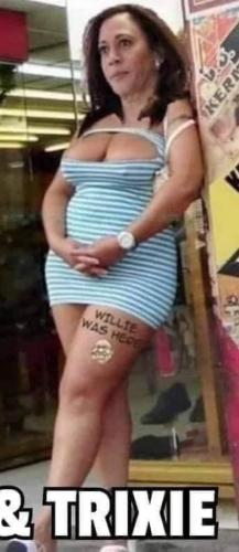 05:18:32 GMT-0500 (CDT).image