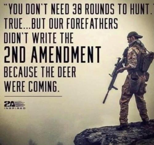 20:07:51 GMT-0500 (CDT)