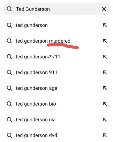 7ED15553-6278-41C3-9D4C-84706303F681