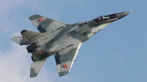 170160495_2938820529669953_4006252922733329803_n