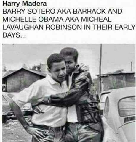 79214725_992053864499058_2829981091232743424_n